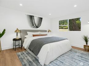410 Mt. Jupiter Drive SW, Issaquah WA 98027