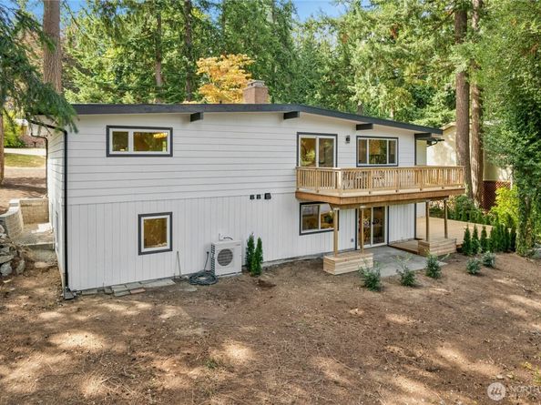 410 Mt. Jupiter Drive SW, Issaquah WA 98027