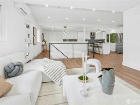 410 Mt. Jupiter Drive SW, Issaquah WA 98027