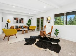 410 Mt. Jupiter Drive SW, Issaquah WA 98027