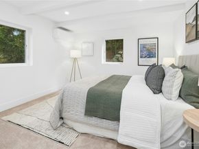410 Mt. Jupiter Drive SW, Issaquah WA 98027