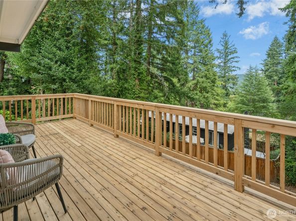 410 Mt. Jupiter Drive SW, Issaquah WA 98027
