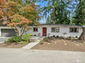410 Mt. Jupiter Drive SW, Issaquah WA 98027