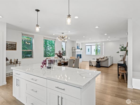 15610 5th Avenue NE C, Shoreline WA 98155