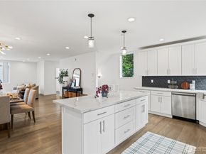 15610 5th Avenue NE C, Shoreline WA 98155