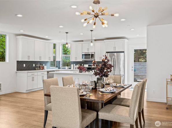 15610 5th Avenue NE C, Shoreline WA 98155