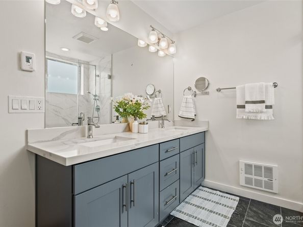 15610 5th Avenue NE C, Shoreline WA 98155