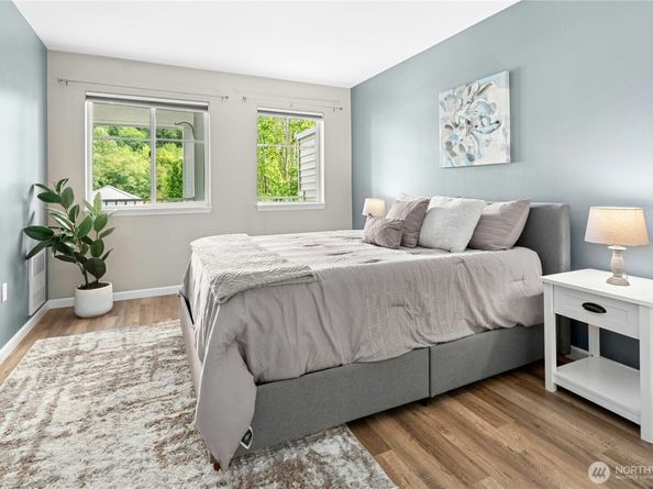 17426 Bothell Way NE A204, Bothell WA 98011