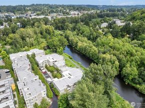 17426 Bothell Way NE A204, Bothell WA 98011