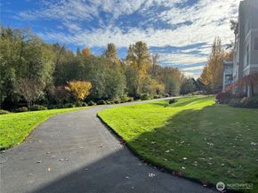 17426 Bothell Way NE A204, Bothell WA 98011