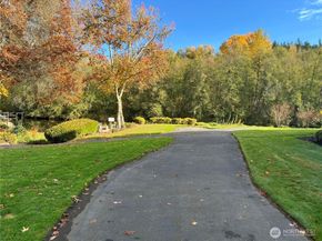 17426 Bothell Way NE A204, Bothell WA 98011