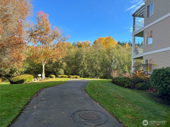 17426 Bothell Way NE A204, Bothell WA 98011