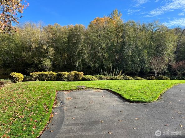 17426 Bothell Way NE A204, Bothell WA 98011