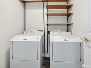 17426 Bothell Way NE A204, Bothell WA 98011