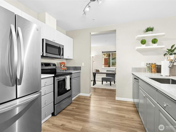 17426 Bothell Way NE A204, Bothell WA 98011