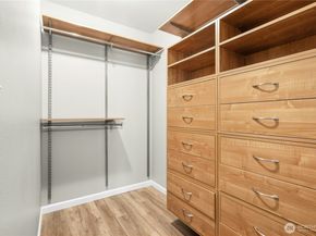 17426 Bothell Way NE A204, Bothell WA 98011
