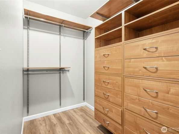 17426 Bothell Way NE A204, Bothell WA 98011