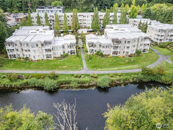 17426 Bothell Way NE A204, Bothell WA 98011