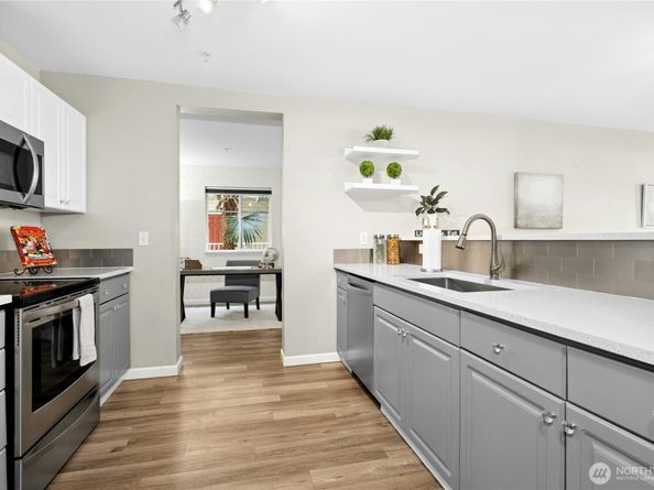 17426 Bothell Way NE A204, Bothell WA 98011