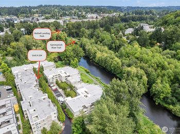 17426 Bothell Way NE