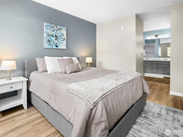 17426 Bothell Way NE A204, Bothell WA 98011