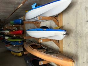 17426 Bothell Way NE A204, Bothell WA 98011