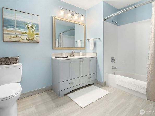 17426 Bothell Way NE A204, Bothell WA 98011