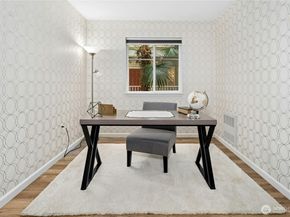 17426 Bothell Way NE A204, Bothell WA 98011