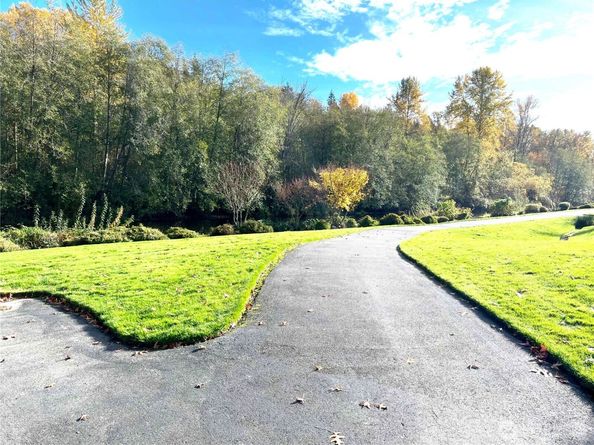 17426 Bothell Way NE A204, Bothell WA 98011