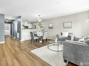 17426 Bothell Way NE A204, Bothell WA 98011