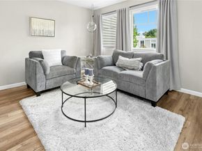 17426 Bothell Way NE A204, Bothell WA 98011