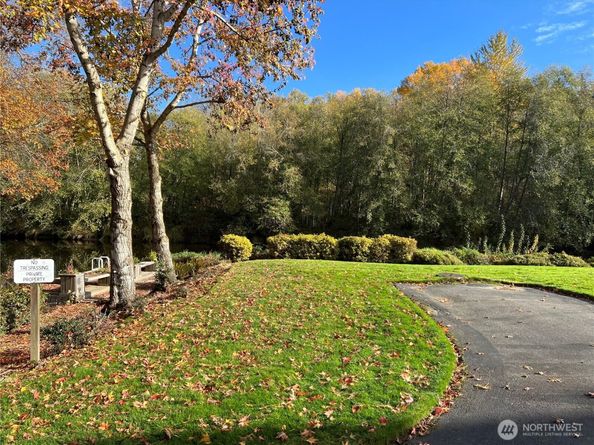 17426 Bothell Way NE A204, Bothell WA 98011