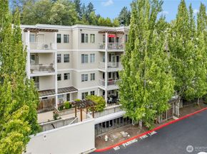 17426 Bothell Way NE A204, Bothell WA 98011