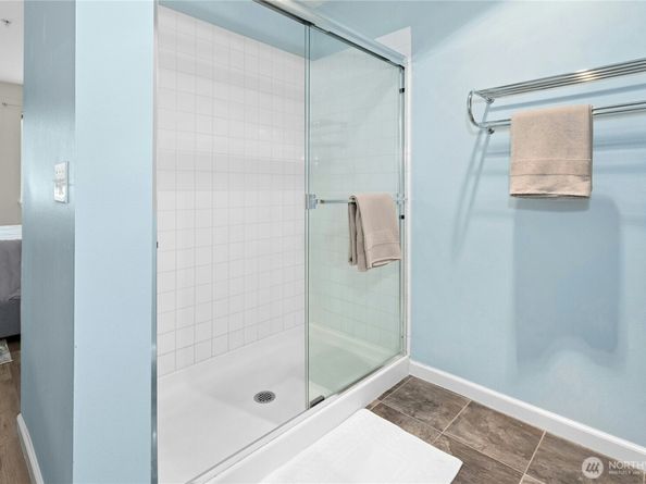 17426 Bothell Way NE A204, Bothell WA 98011