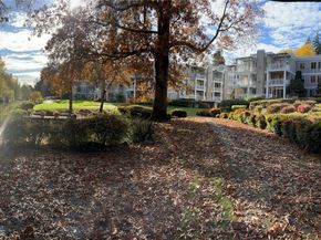 17426 Bothell Way NE A204, Bothell WA 98011