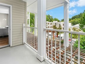 17426 Bothell Way NE A204, Bothell WA 98011