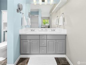 17426 Bothell Way NE A204, Bothell WA 98011