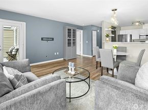 17426 Bothell Way NE A204, Bothell WA 98011