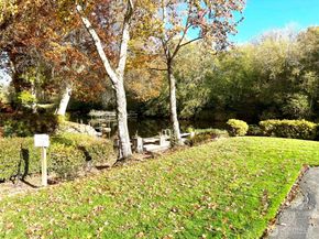 17426 Bothell Way NE A204, Bothell WA 98011