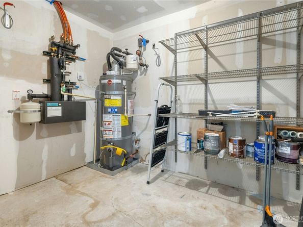 17426 Bothell Way NE A204, Bothell WA 98011