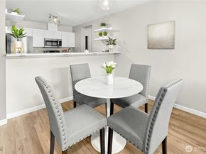 17426 Bothell Way NE A204, Bothell WA 98011