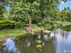 17426 Bothell Way NE A204, Bothell WA 98011