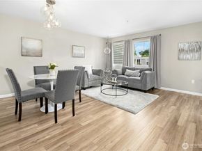 17426 Bothell Way NE A204, Bothell WA 98011