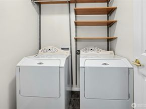 17426 Bothell Way NE A204, Bothell WA 98011