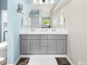 17426 Bothell Way NE A204, Bothell WA 98011