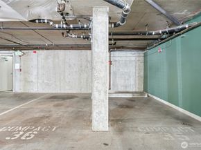 17426 Bothell Way NE A204, Bothell WA 98011