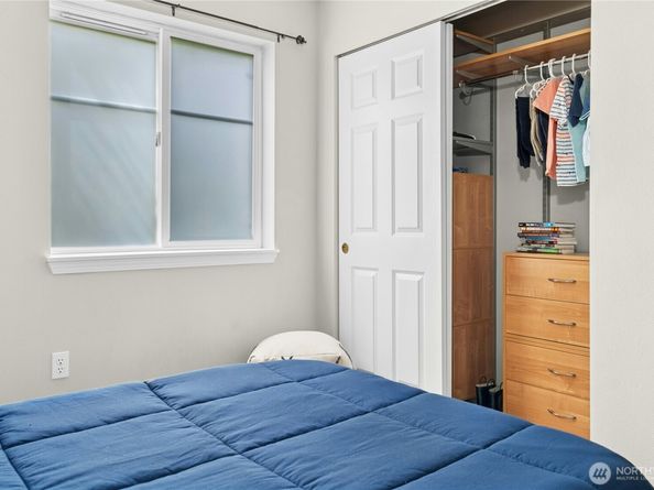 17426 Bothell Way NE A204, Bothell WA 98011