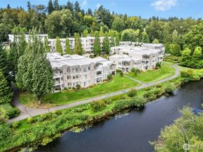 17426 Bothell Way NE A204, Bothell WA 98011
