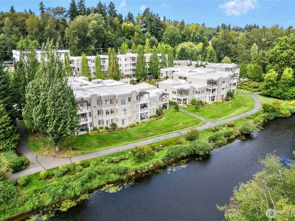 17426 Bothell Way NE A204, Bothell WA 98011