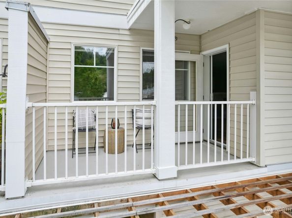 17426 Bothell Way NE A204, Bothell WA 98011